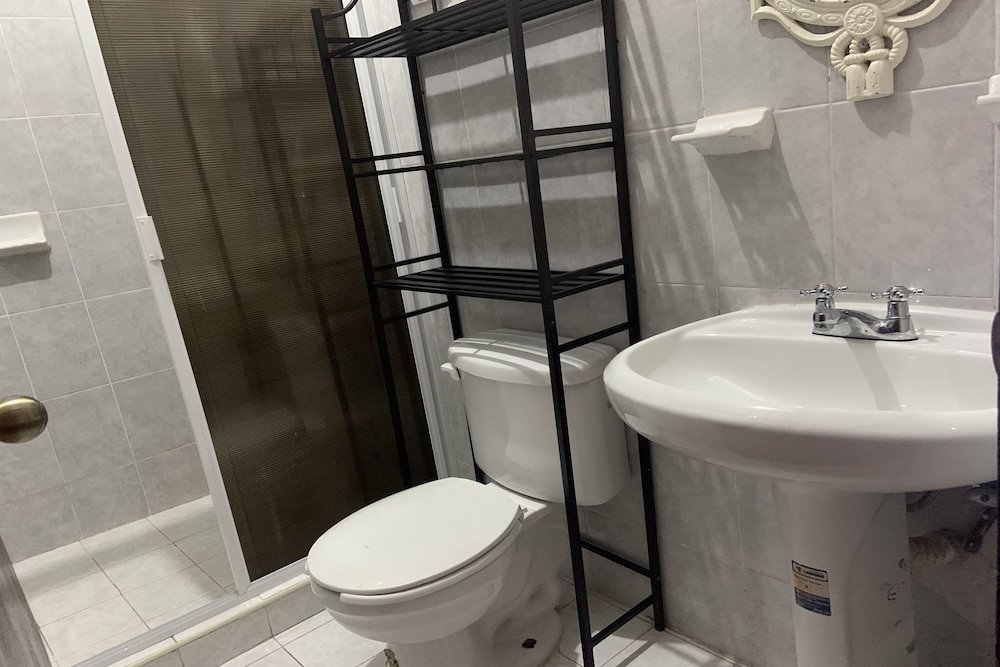 Фото Hotel Posada Doña Rubino