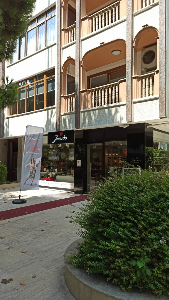 Internet marketing Nbt Academy, Istanbul, photo