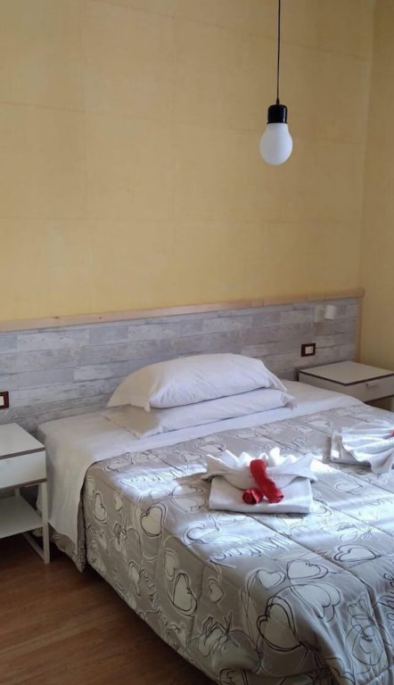 Фото Guest House 64