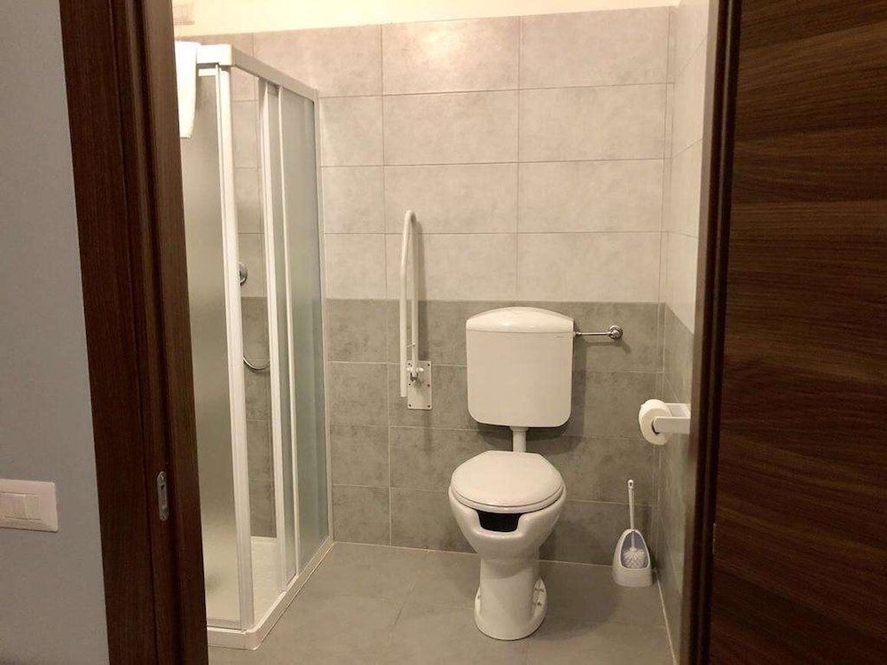 Фото Hotel Golden Milano