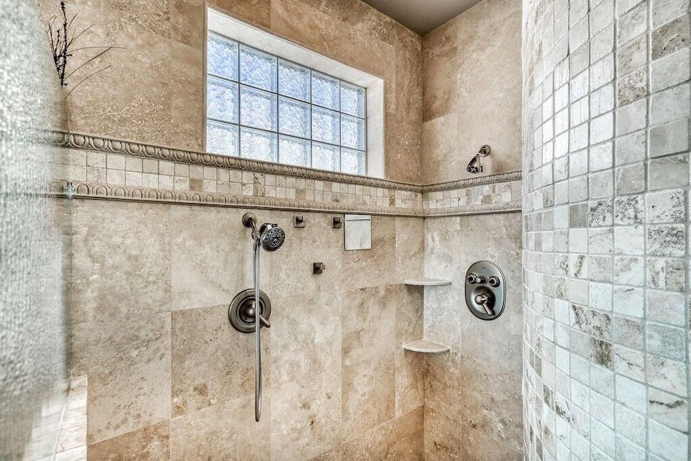 Фото Oasis- Destiny by the Sea