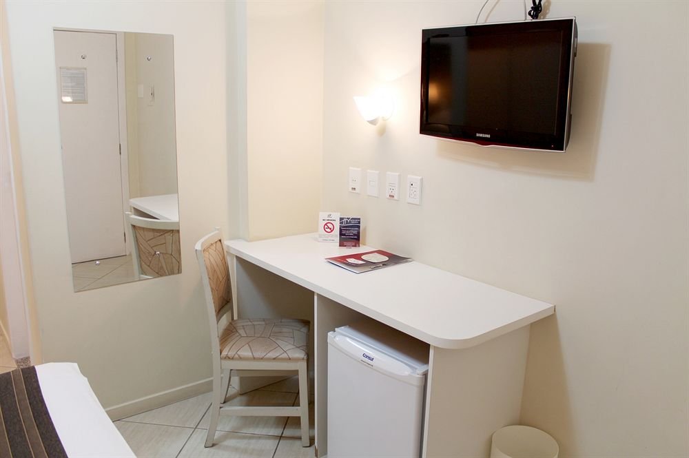 Фото Hotel Valerim Florianópolis