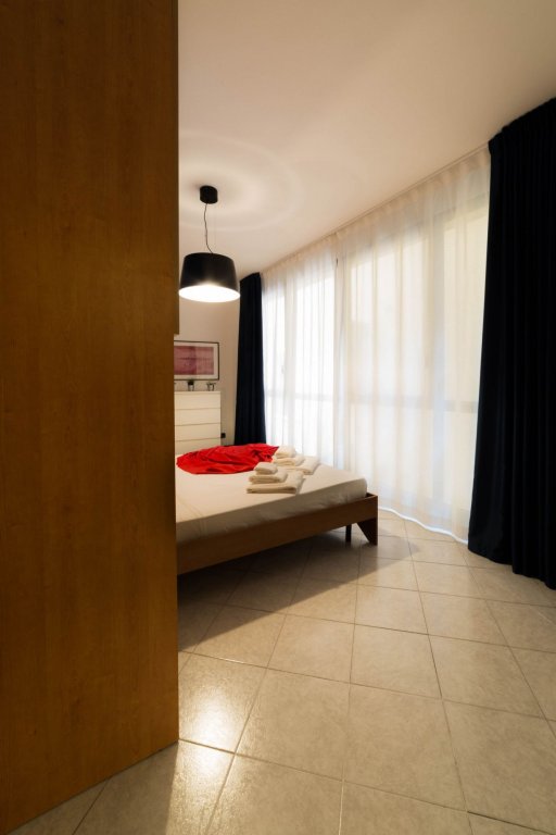 Фото Desenzanoloft – Le Petit Bijou Desenzano