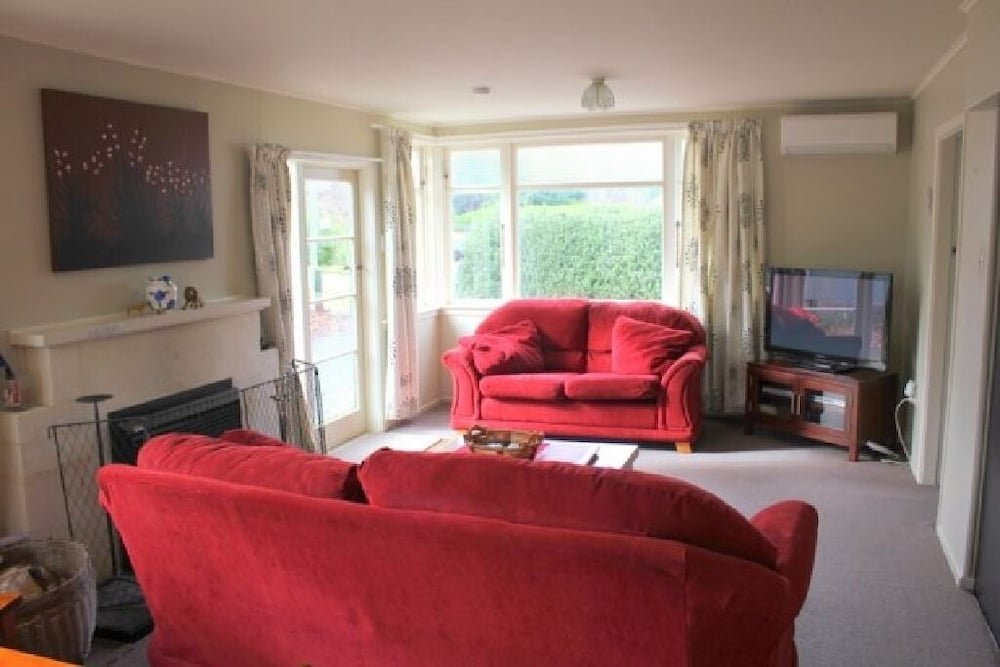 Фото 4 Scarborough Tce