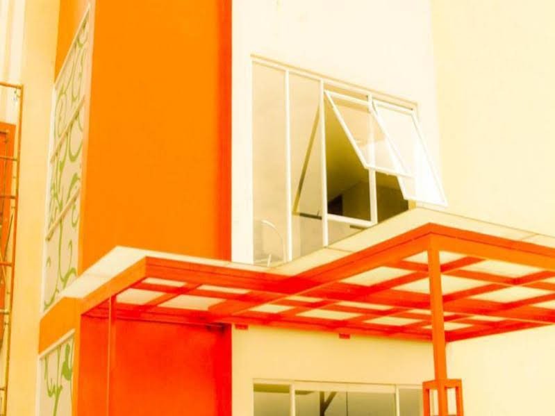 Фото Image Hotel & Resto