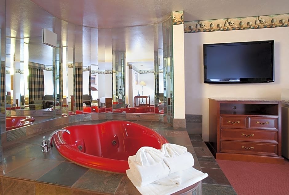 Фото Holiday Inn Express Mesa Verde-Cortez, an Ihg Hotel