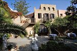 S Nikolis Historic Boutique Hotel