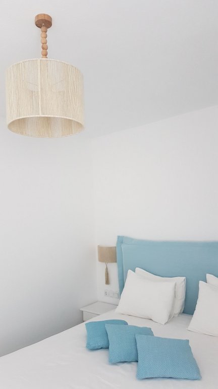 Фото Ippokampos Town Apartments