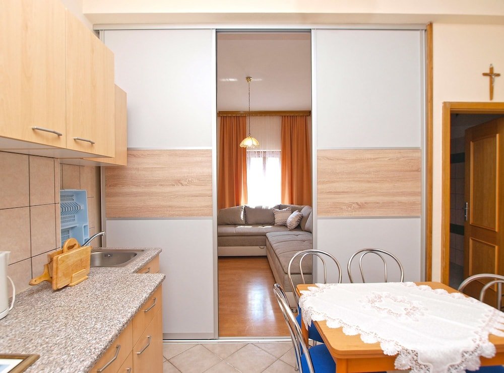 Фото Apartment 1160