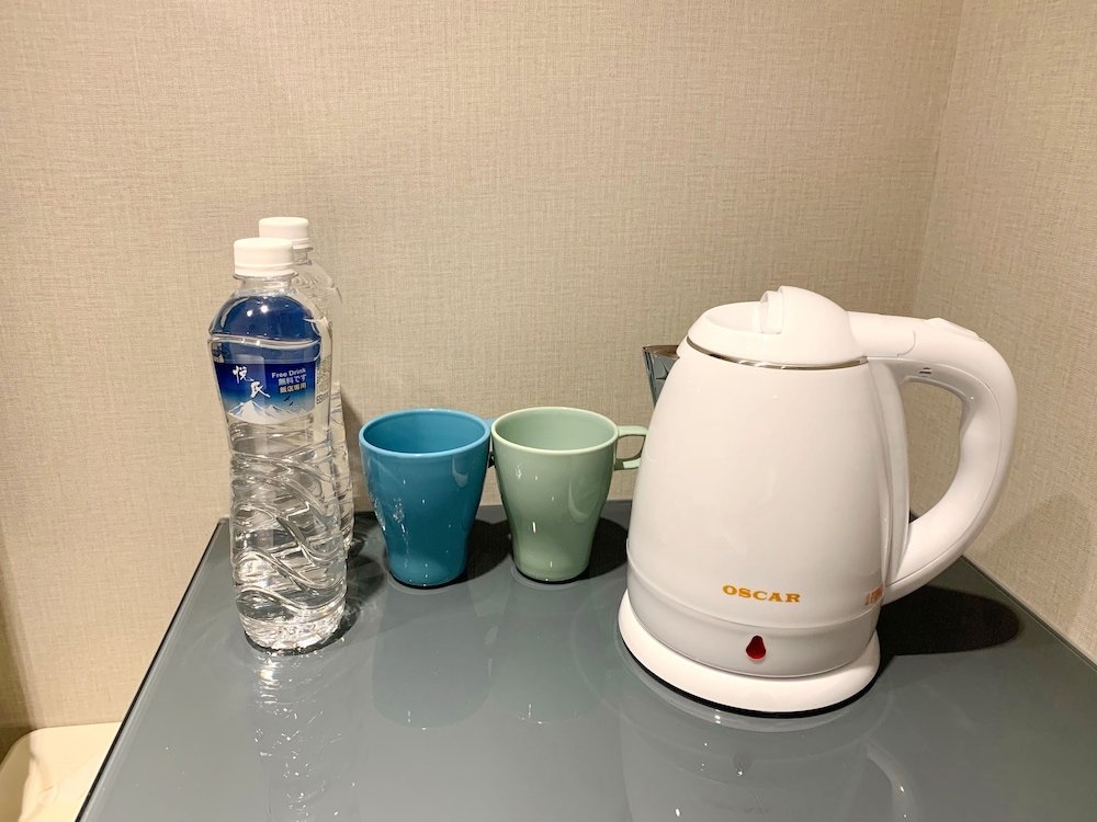 Фото Red 13 apartment