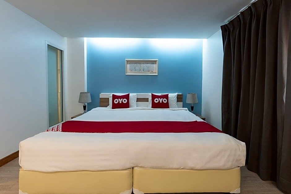 Фото By Dee Jomtien