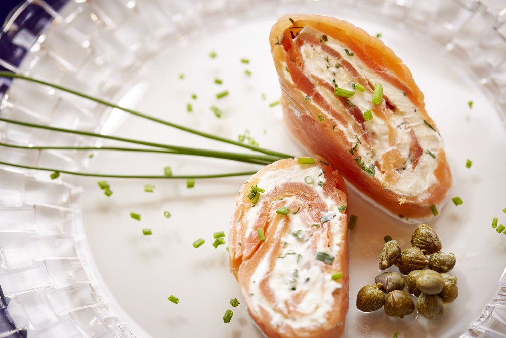 Фото Hotel Casanna