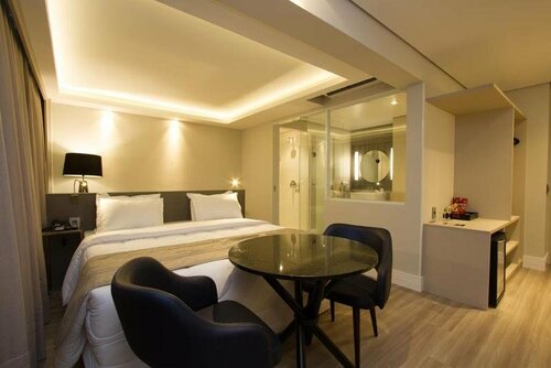 Внешний вид отеля Le Canard Joinville в Жоинвилях, фото 2