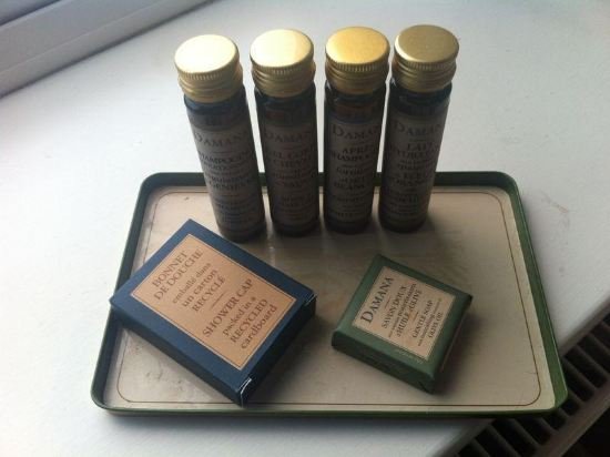 Фото Old Ship Inn Hackney