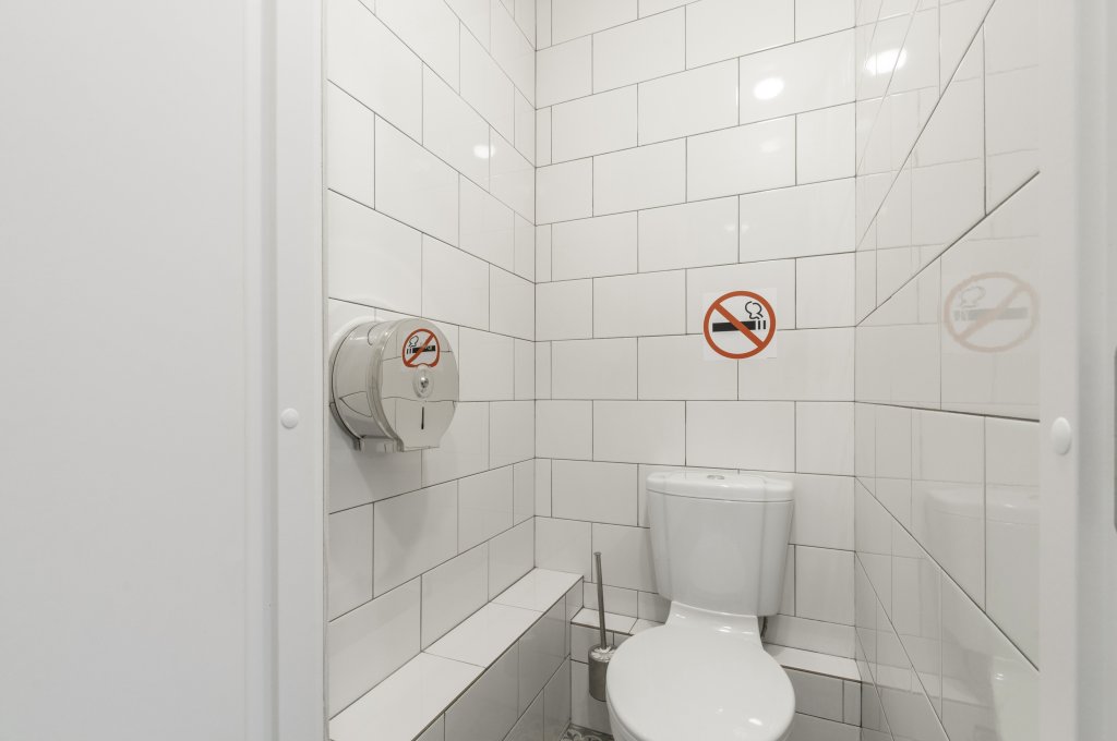 Фото Ленинская Слобода