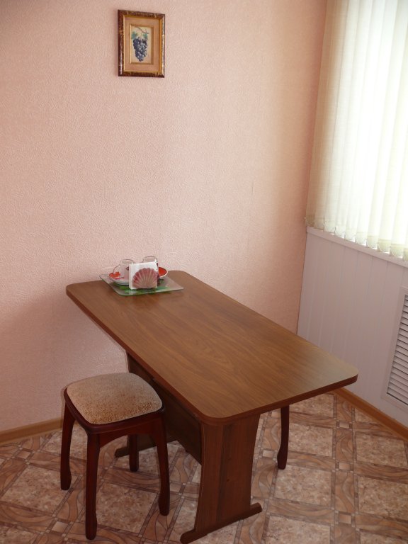 Фото Медведица