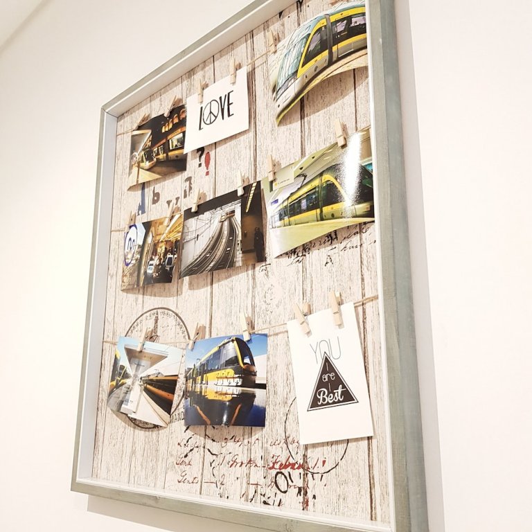 Фото Apartamento À Francos Metro 1