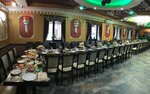 Урарту (Azina Street, 177), cafetería