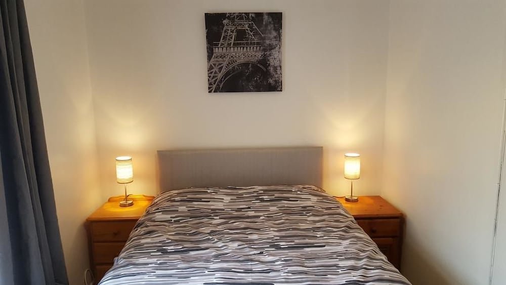 Фото Ainsworth Town House