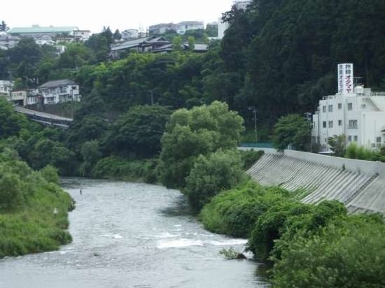 Фото Business Ryokan Otamaya