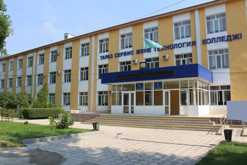 Орысша аудармасы бар порнофильмдерді онлайн көру