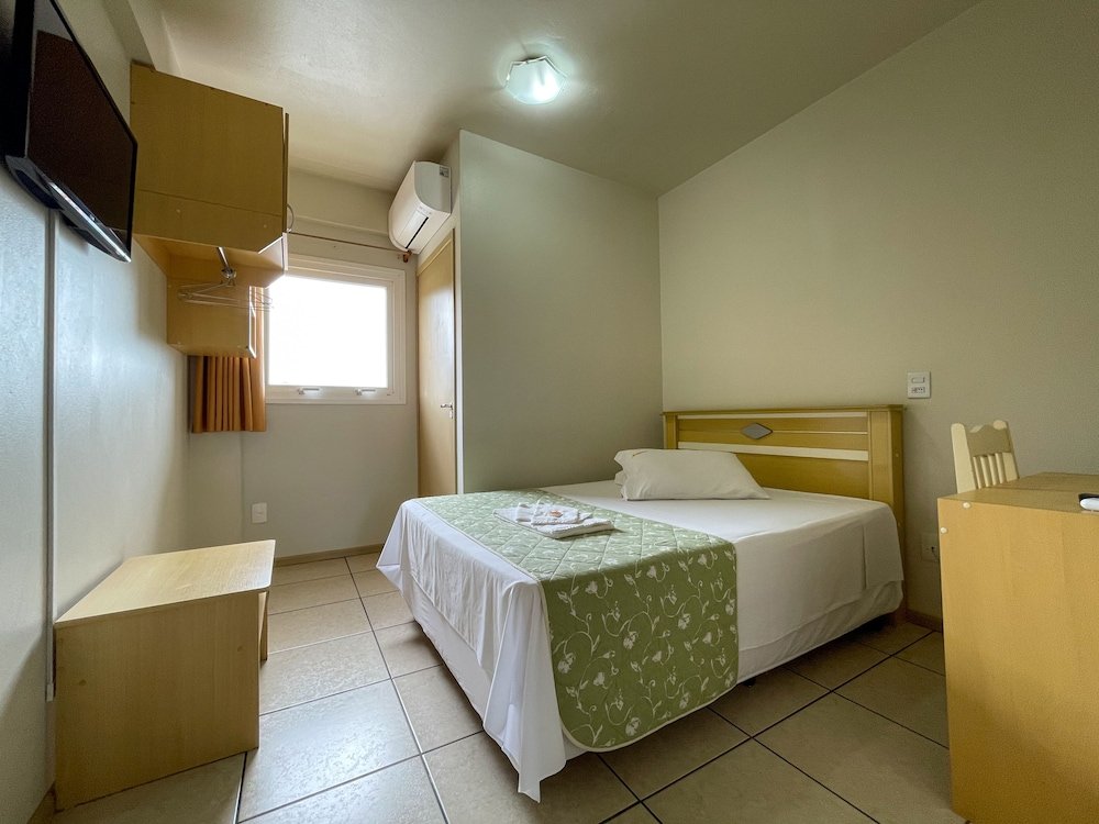 Фото Andardac Hotel