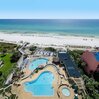 The Tides at Tops'l 203 by Best Beach Getaways
