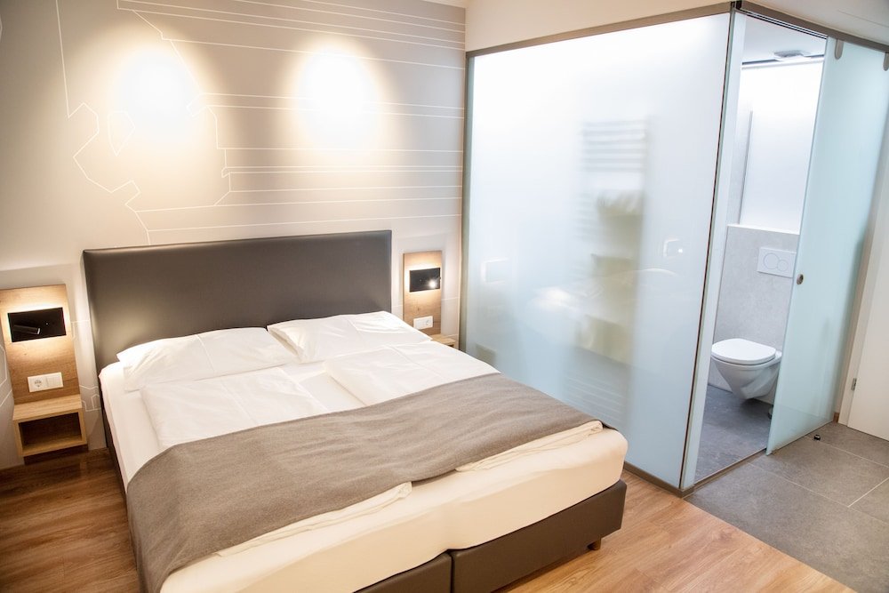 Фото Gasthof Auerhahn