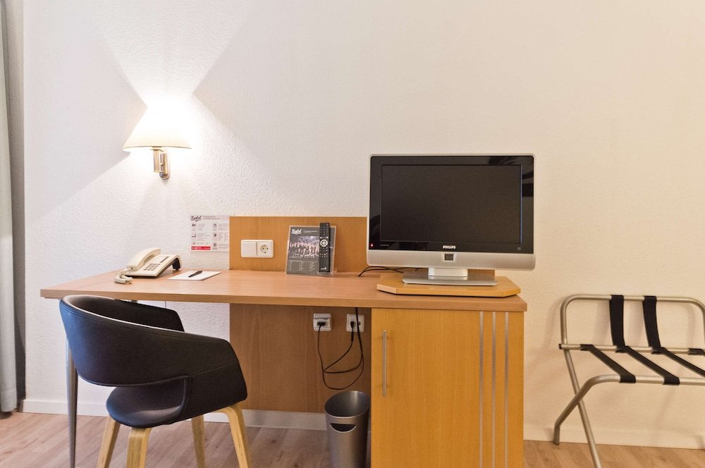Фото Arthotel Ana Neotel