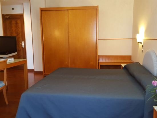 Фото Baia Flaminia