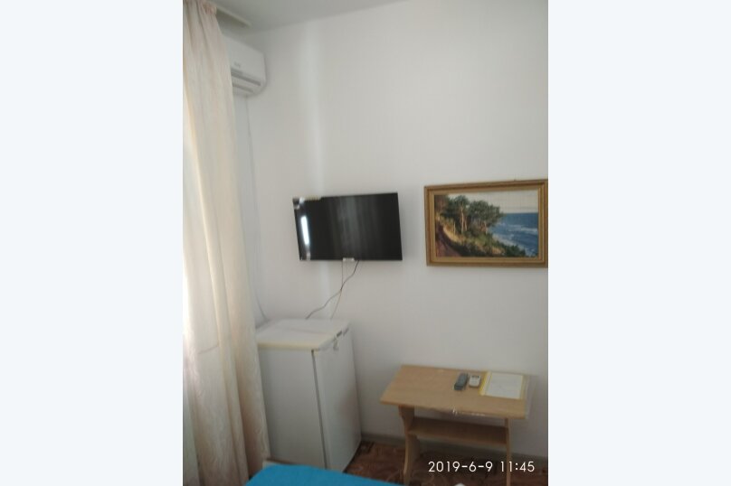 Фото Континенталь