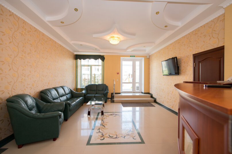 Фото Парадиз