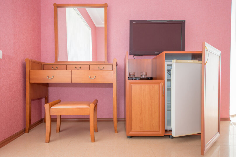 Фото Парадиз