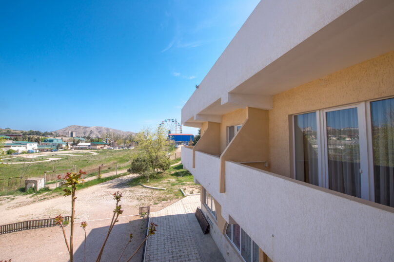 Фото Ай Сафия