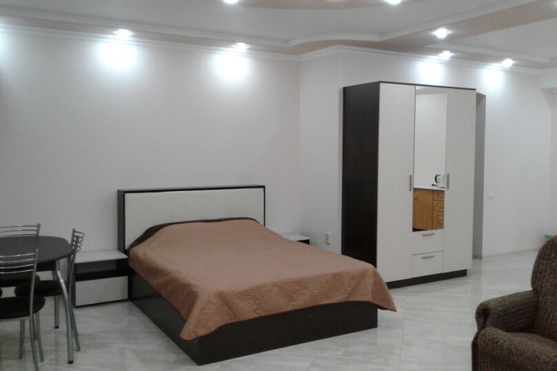 Фото На Круче