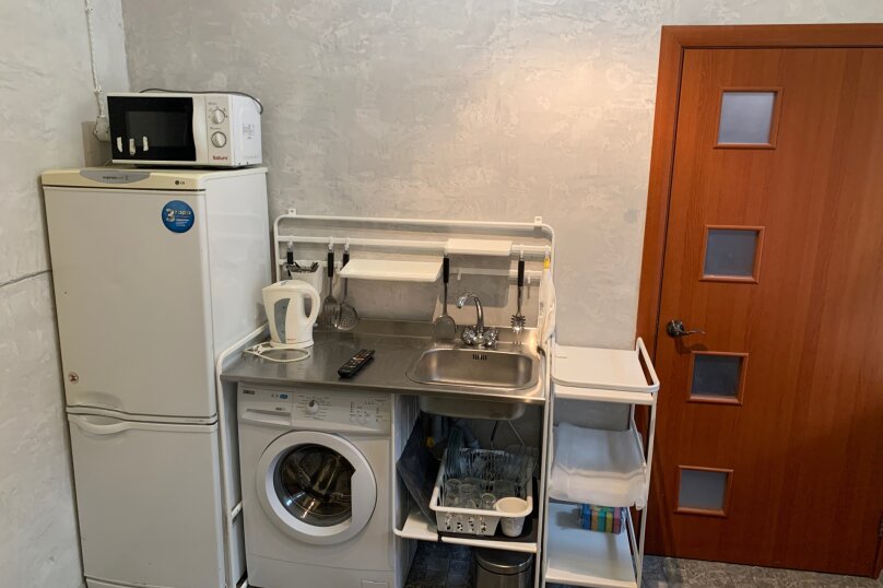 Фото Статус