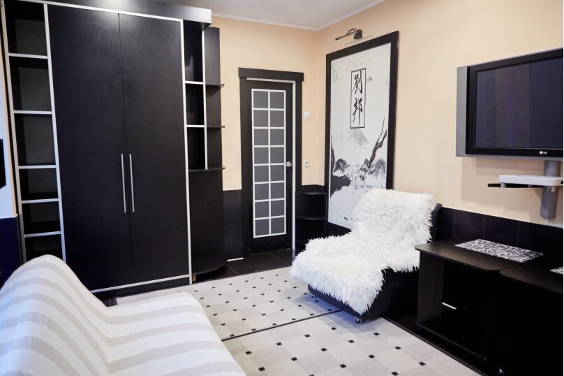 Фото Август