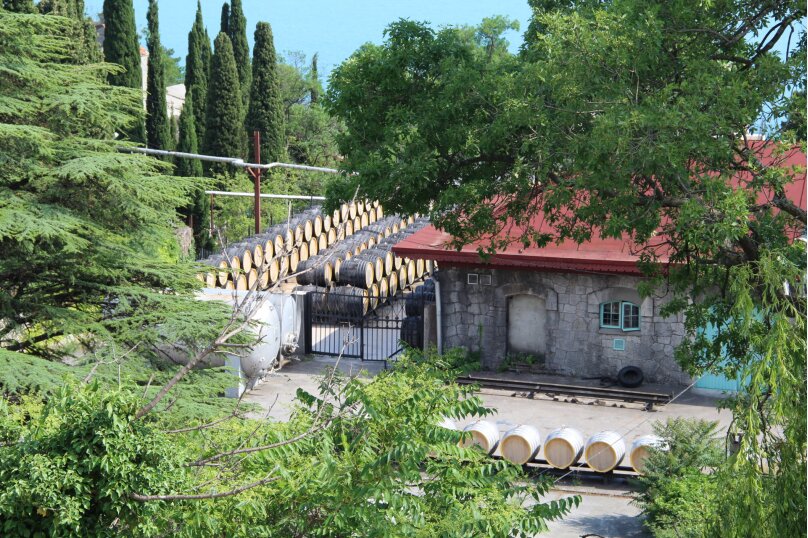 Фото Дизайн-вилла MaSSandra