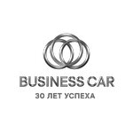 Geely БИЗНЕС КАР Каширский (Москва, МКАД, 26-й километр, 5А), автосалон в Москве и Московской области