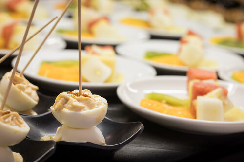 Гостиница Htop Alexis в Льорет-де-Маре