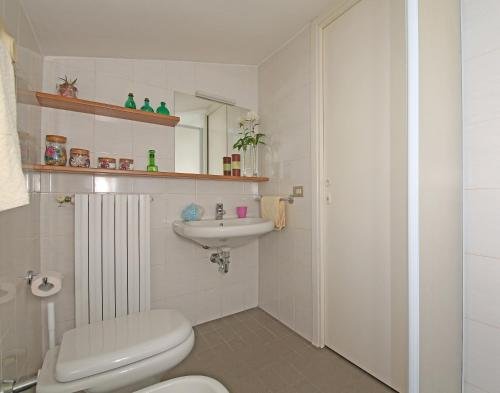 Фото Casa Vacanze Il Melograno