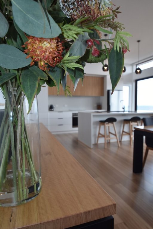 Фото Freycinet Coastal Retreat