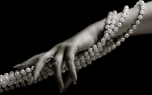 Орыс тілінде паром порно комикстері