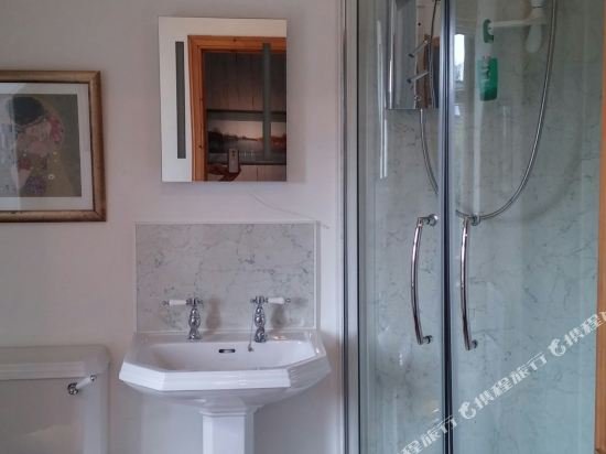 Фото Heathcote B&b