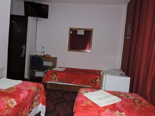 Фото Valentine Inn