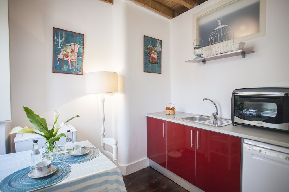 Фото LxWay Apartments Elevador da Bica