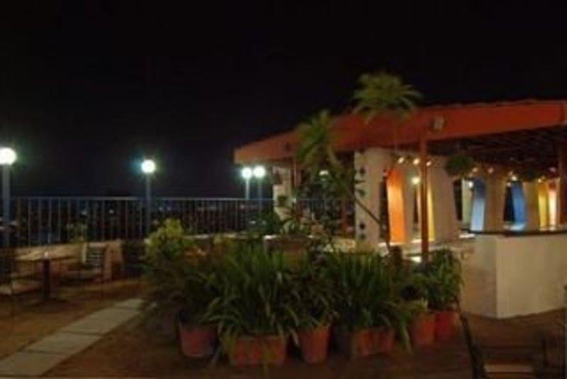 Фото Lords Plaza, Surat