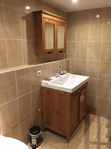 Фото Hotel Mare Sanat