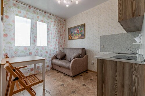 DreamHouse на Белинского 177а корп. 3  фото 6