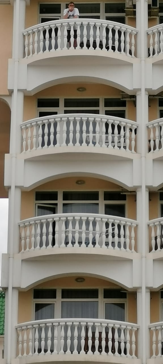 Фото ИваМария